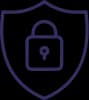 Secure Image