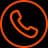 Contact Info Icon